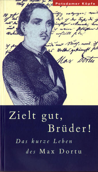 Zielt gut, Brüder!