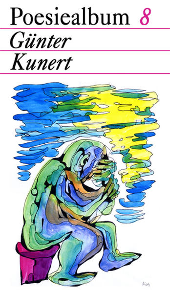 Günter Kunert