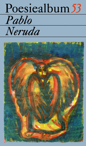 Pablo Neruda