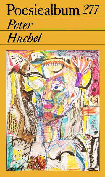 Peter Huchel