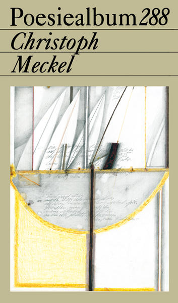 Christoph Meckel