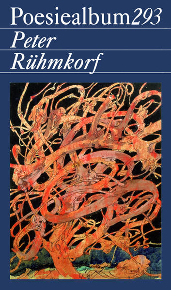 Peter Rühmkorf