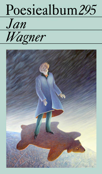 Jan Wagner