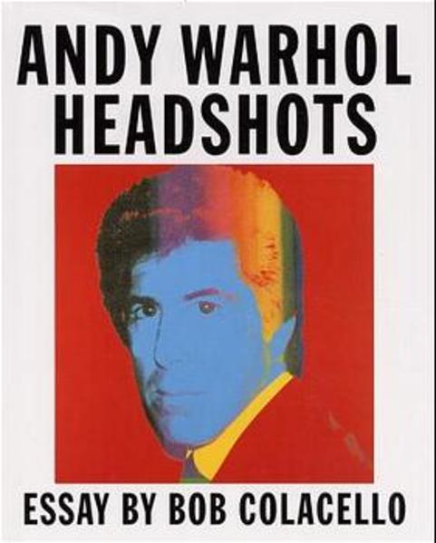 Headshots