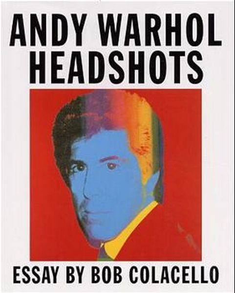 Headshots