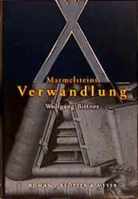 Marmelsteins Verwandlung