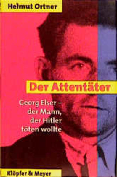 Der Attentäter