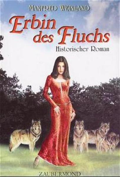 Erbin des Fluchs