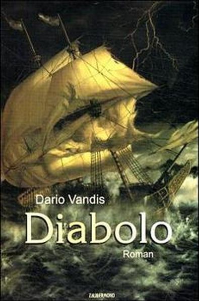 Diabolo
