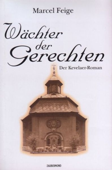 Wächter der Gerechten