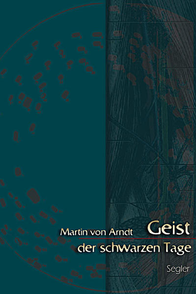 Geist der schwarzen Tage