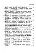 62 Arbeiten