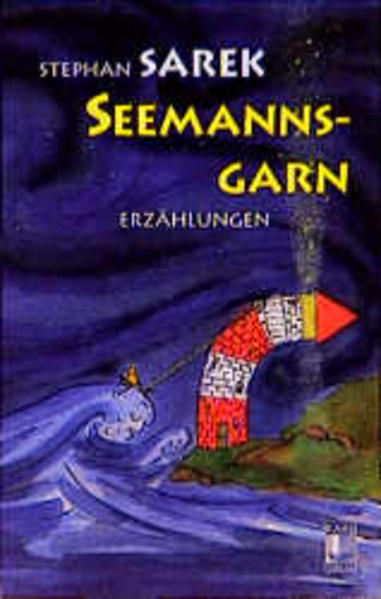Seemannsgarn