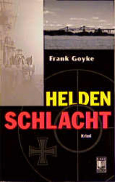 Heldenschlacht