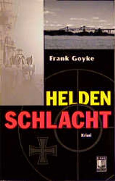Heldenschlacht