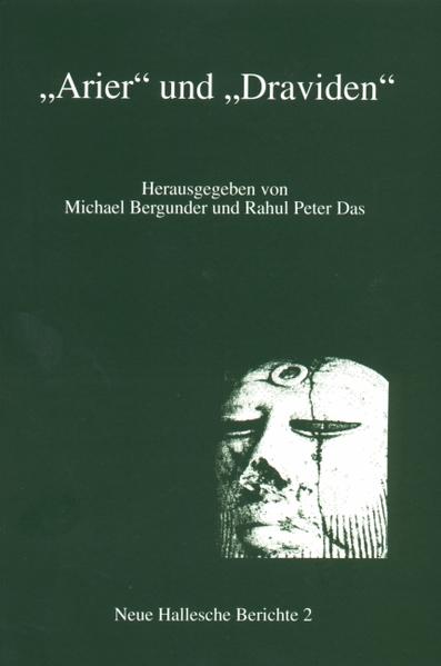 Arier und Draviden