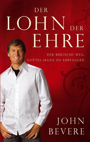 Der Lohn der Ehre