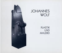 Plastik und Malerei