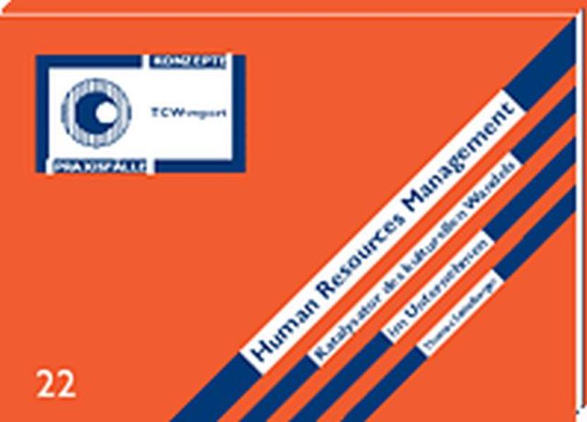 Human Resources Management