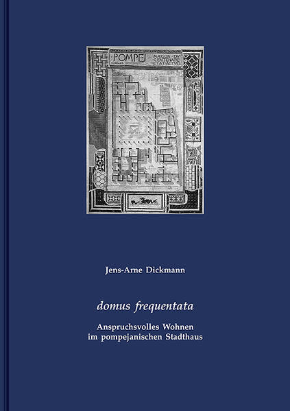 Domus frequentata