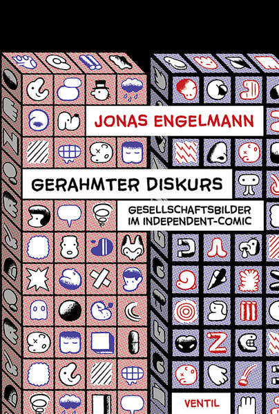 Gerahmter Diskurs
