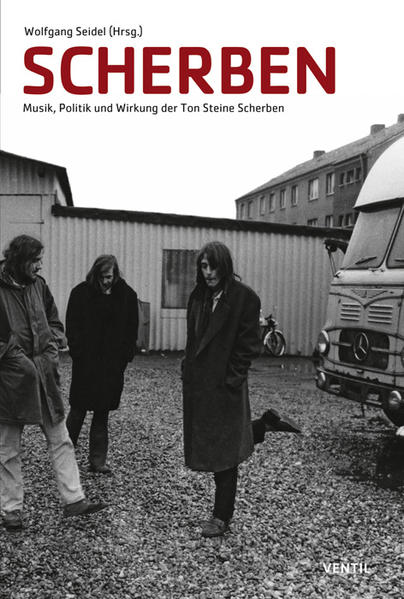 Scherben