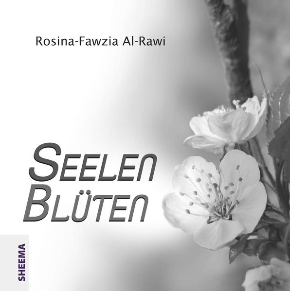 Seelenblüten
