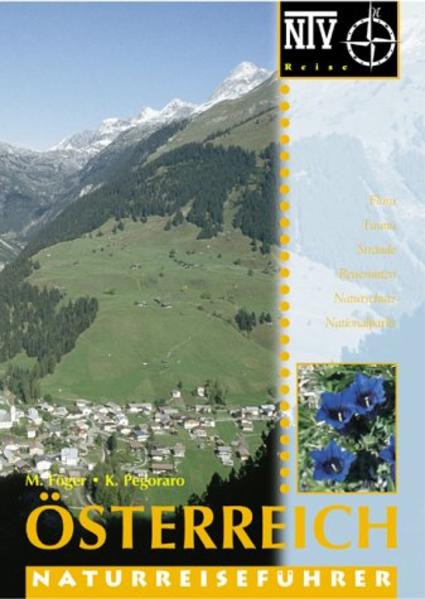 Österreich