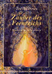 Zauber des Feenreichs