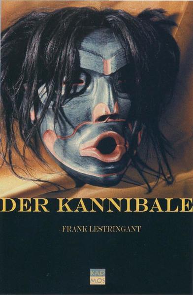 Der Kannibale