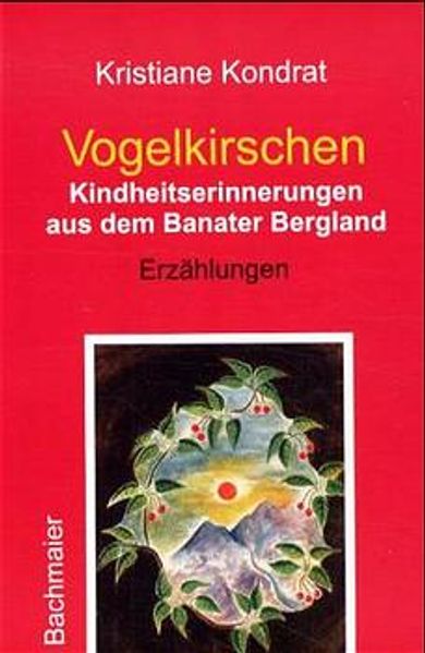 Vogelkirschen