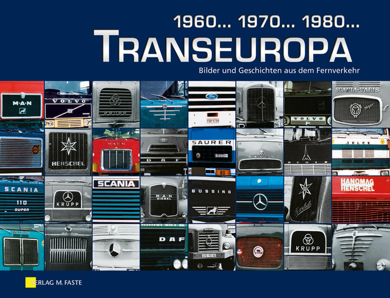 Transeuropa