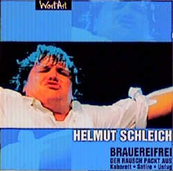 Brauereifrei