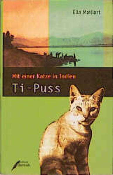 Ti-Puss