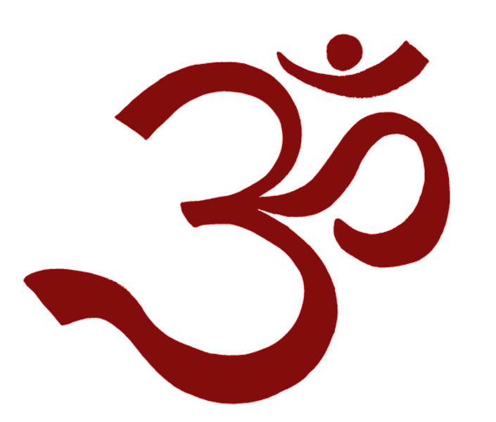 Mantrasingen und Vorträge / Swami Sivananda Vol. 1