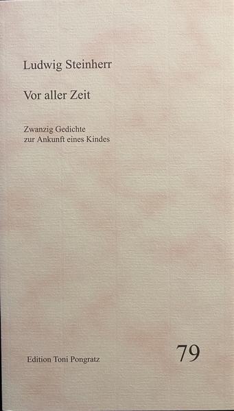 Vor aller Zeit