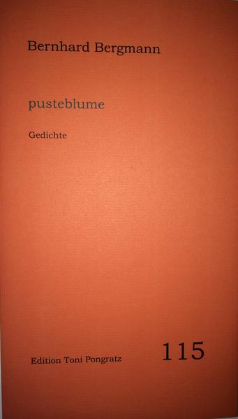 pusteblume