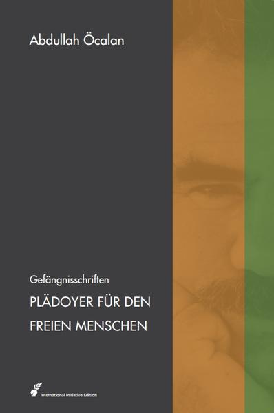 Plädoyer für den freien Menschen