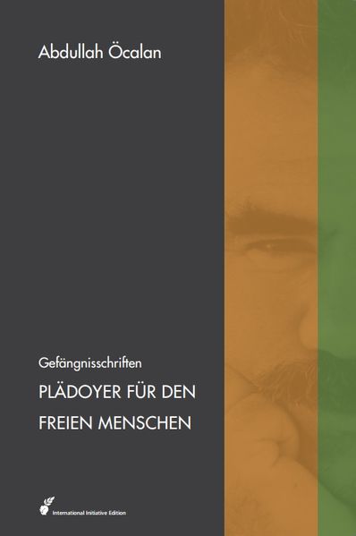 Plädoyer für den freien Menschen