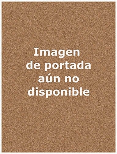 Antes que todo es mi dama