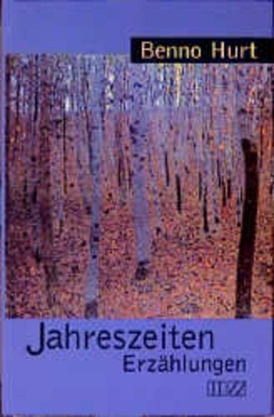 Jahreszeiten