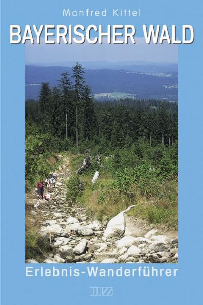 Bayerischer Wald