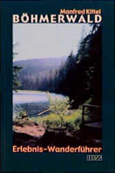 Böhmerwald