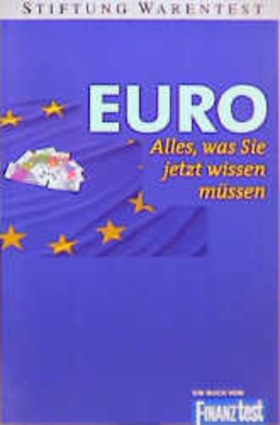 Euro