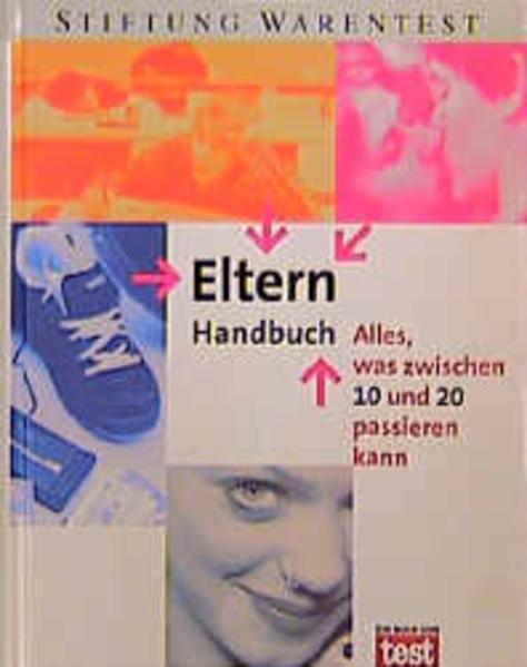 Eltern-Handbuch