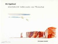 Die Vogelinsel