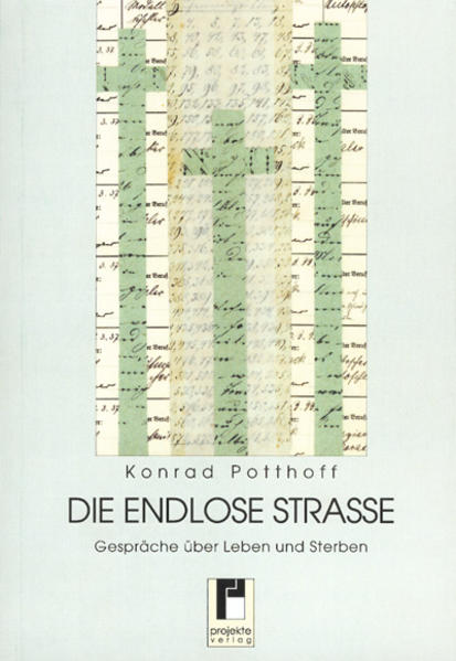 Die endlose Strasse