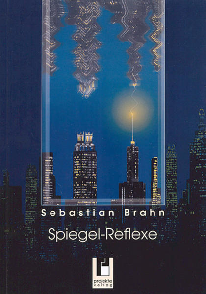 Spiegelreflexe