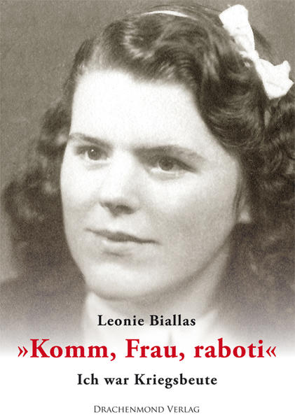 "Komm, Frau, raboti"