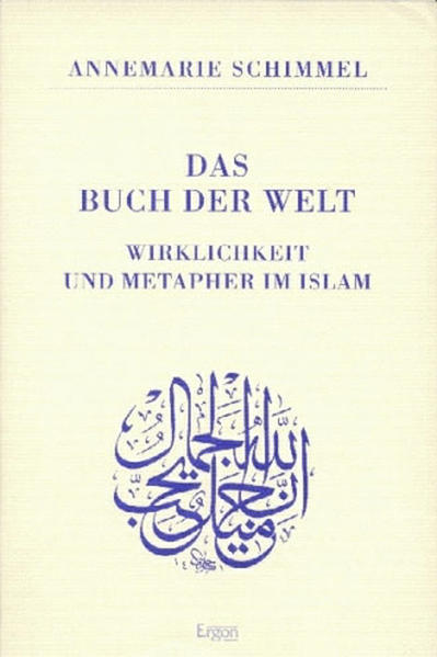 Das Buch der Welt